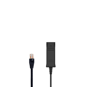 RJ9 LXC CORD​