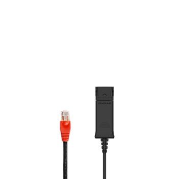 RJ9 STANDARD X2 cord​