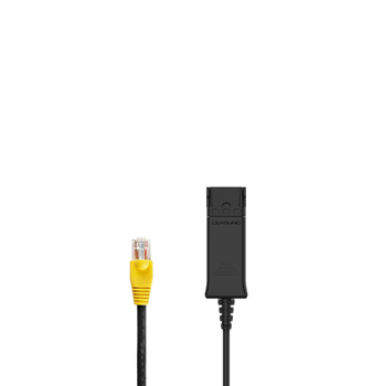 RJ9 STANDARD X3 cord​