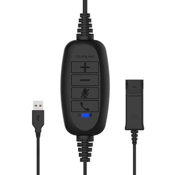 USB-A LX CORD​