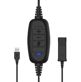 USB-A BX CORD​