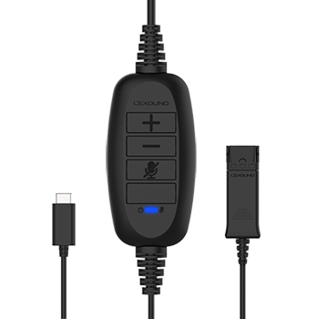 USB-C BX CORD​