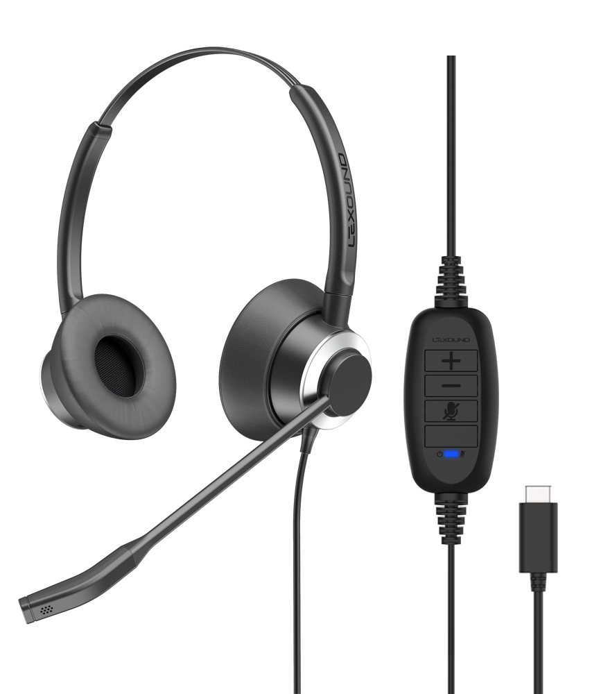 PRO 5000 B USB-C BX