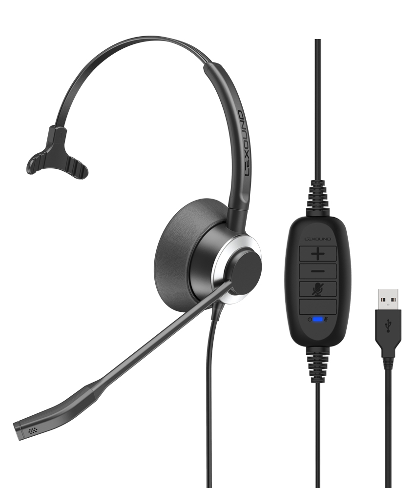 PRO 5000 M USB-A BX