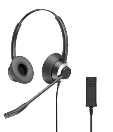 PRO 5000 BX QD