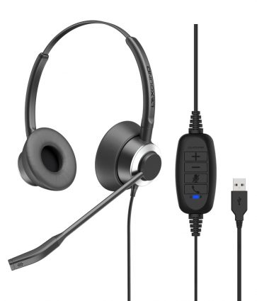 PRO5000 B USB-A RX​
